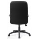 Walter Fabric Executive Office Chair